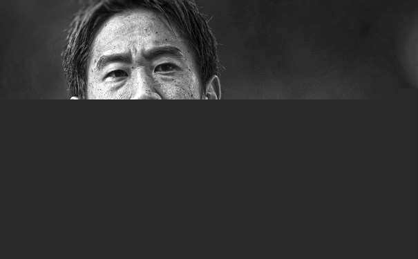 違來(lái)體育直播