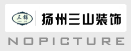 2025-05-03 17:30:00 國際友誼 白俄羅斯女足U16VS中國女足U16 在線直播