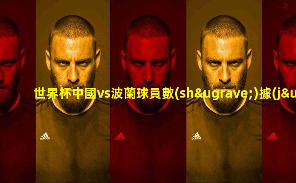 世界杯中國vs波蘭球員數(shù)據(jù)