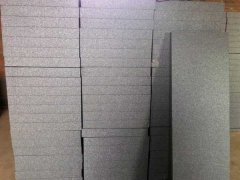 外墻保溫復合板的使用常見問題？